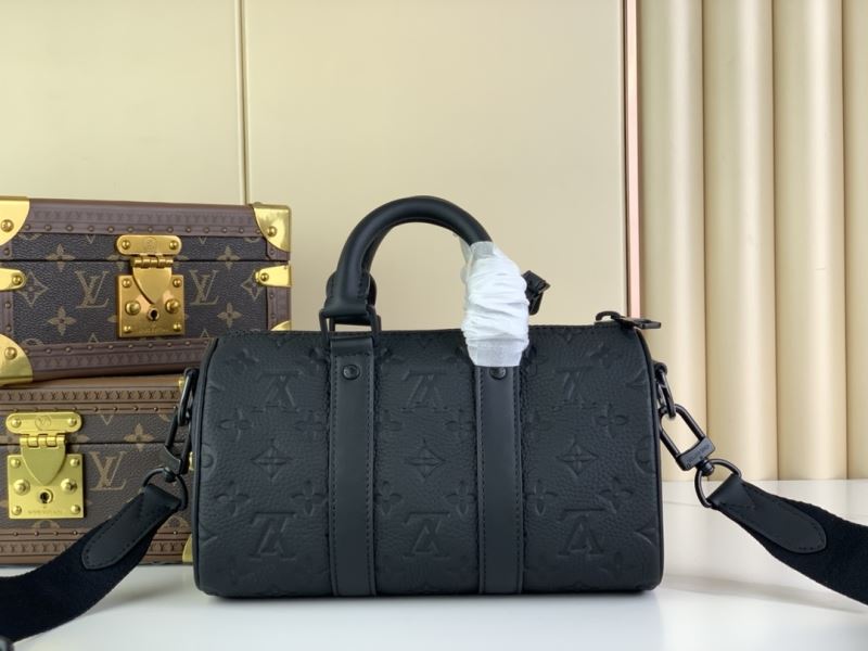 LV Speedy Bags